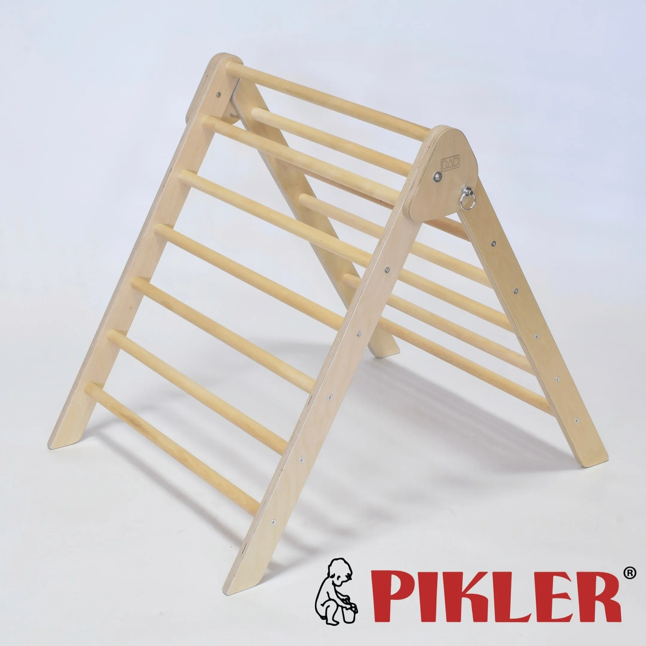 Pikler® Triangle