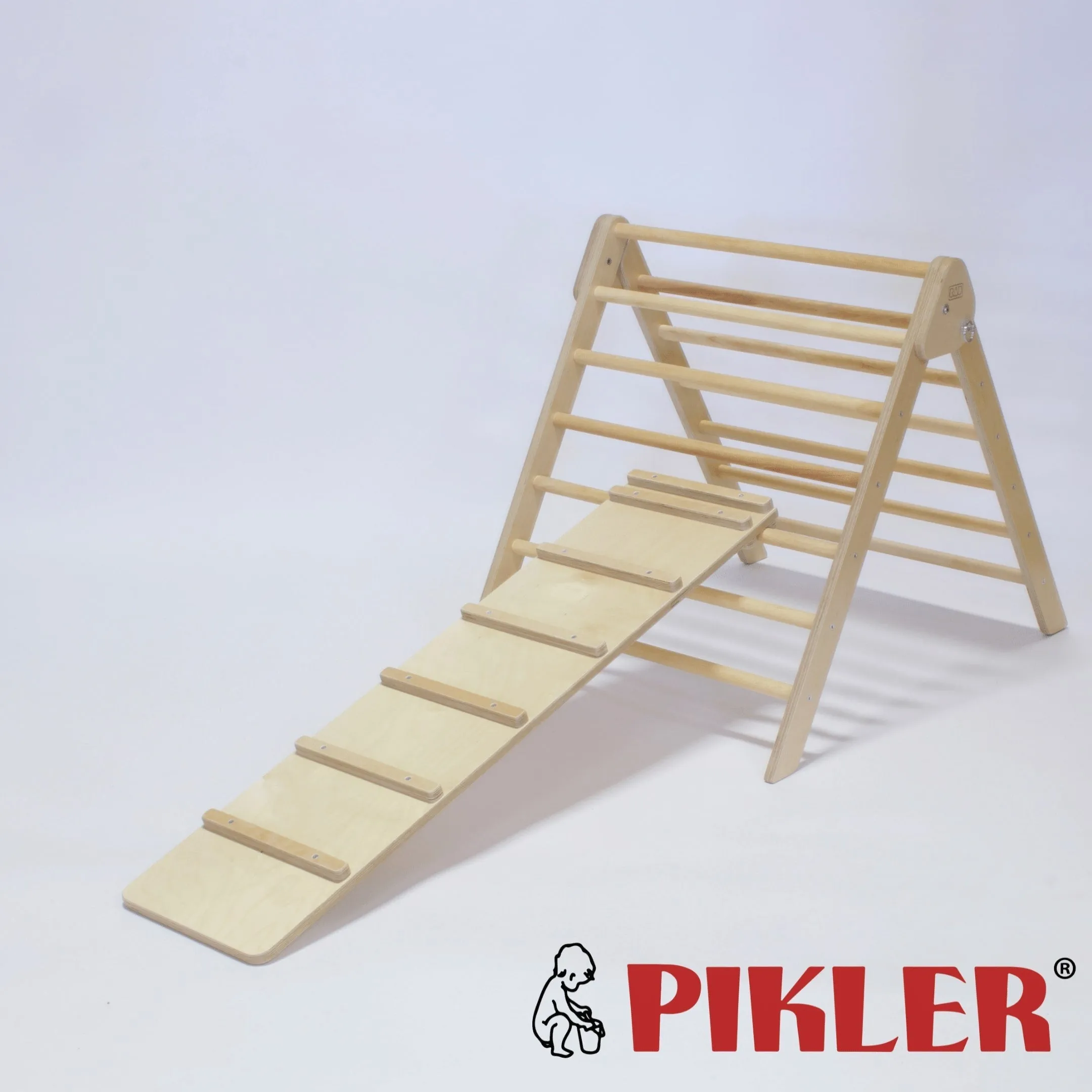 Pikler® Triangle