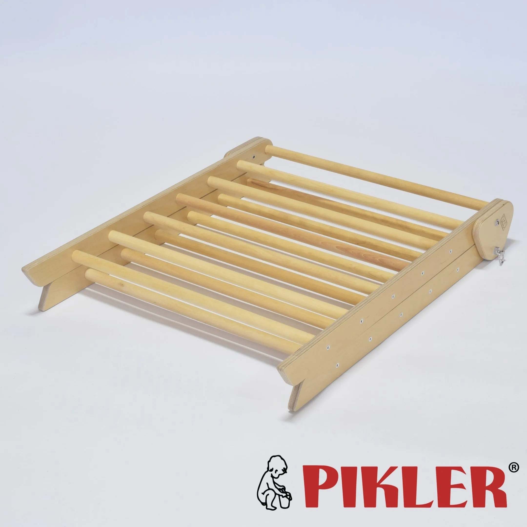 Pikler® Triangle