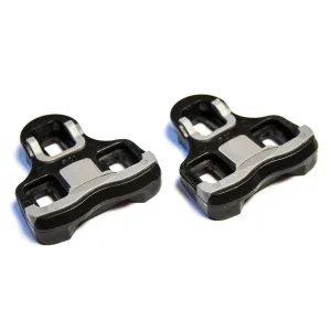 PowerTap P1 Road Cleats