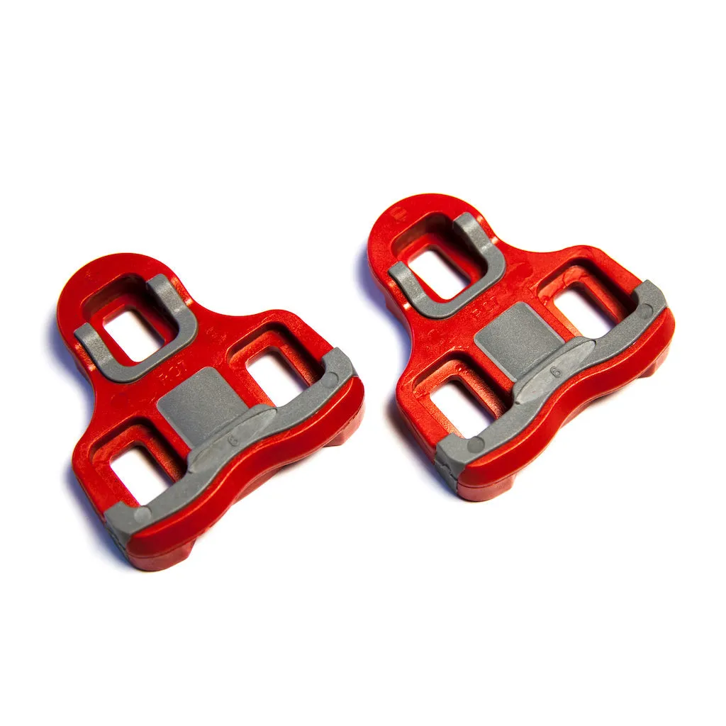 PowerTap P1 Road Cleats