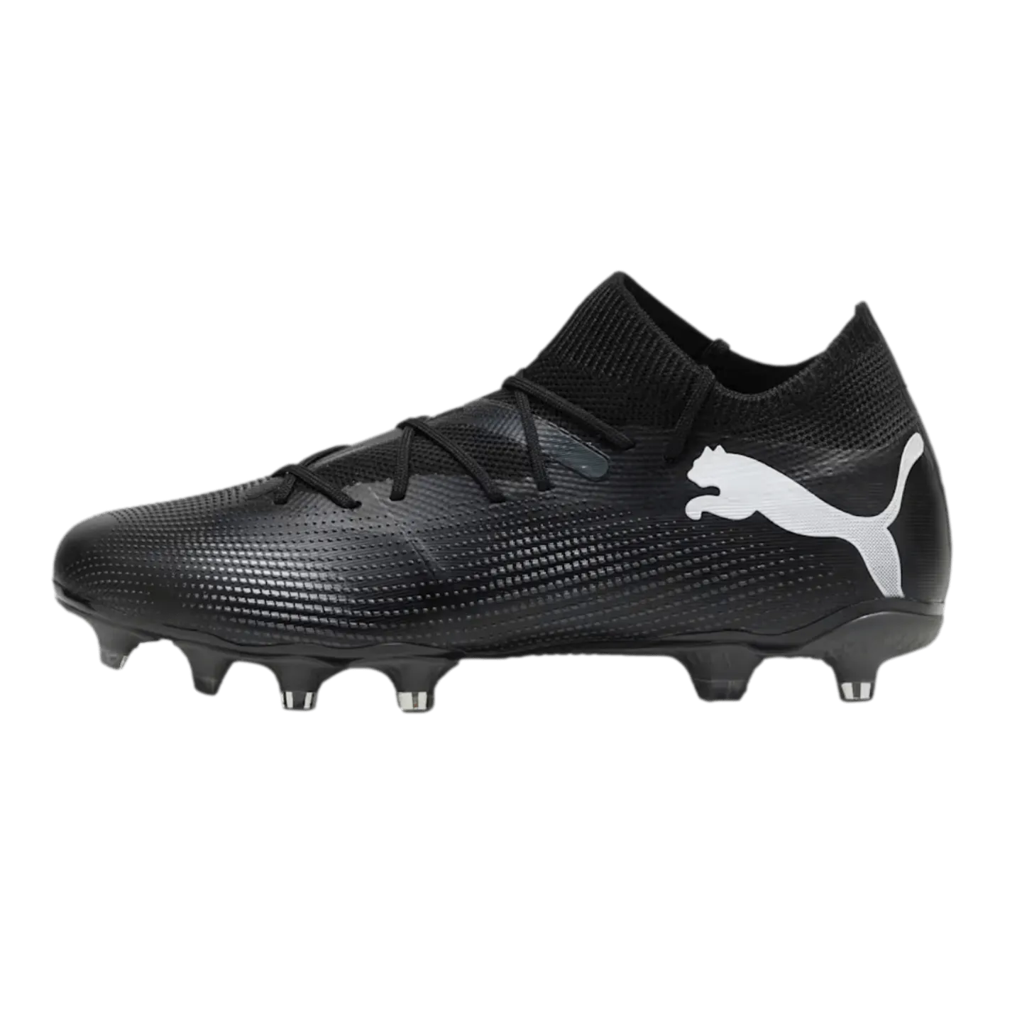 Puma Future 7 Match Firm Ground Cleats