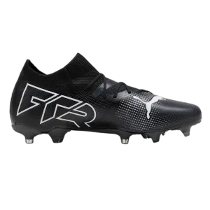 Puma Future 7 Match Firm Ground Cleats