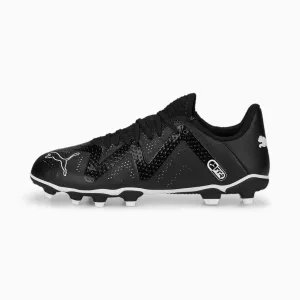 Puma Future Play FG/AG Jr