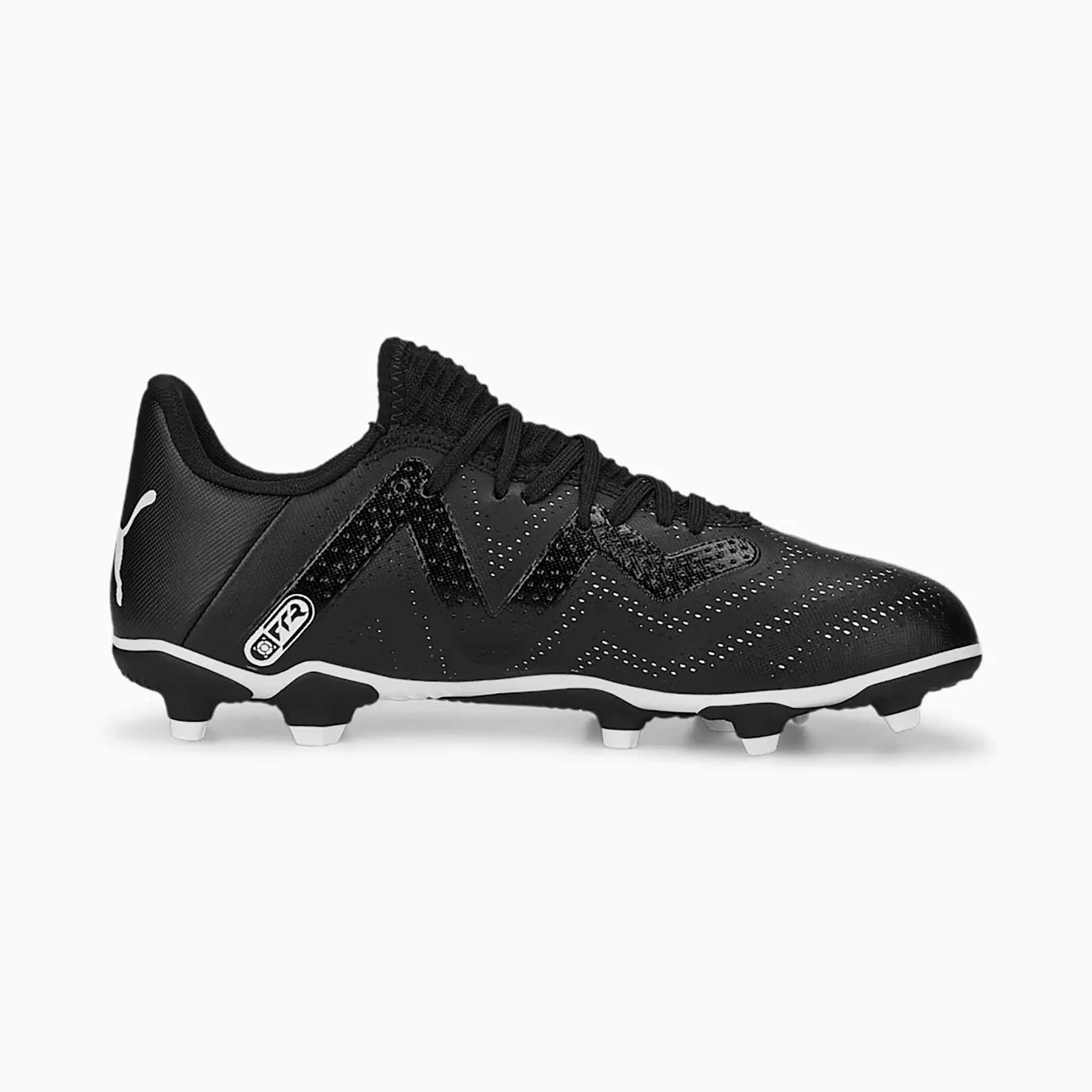 Puma Future Play FG/AG Jr