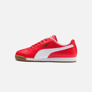 Puma | Roma Basic