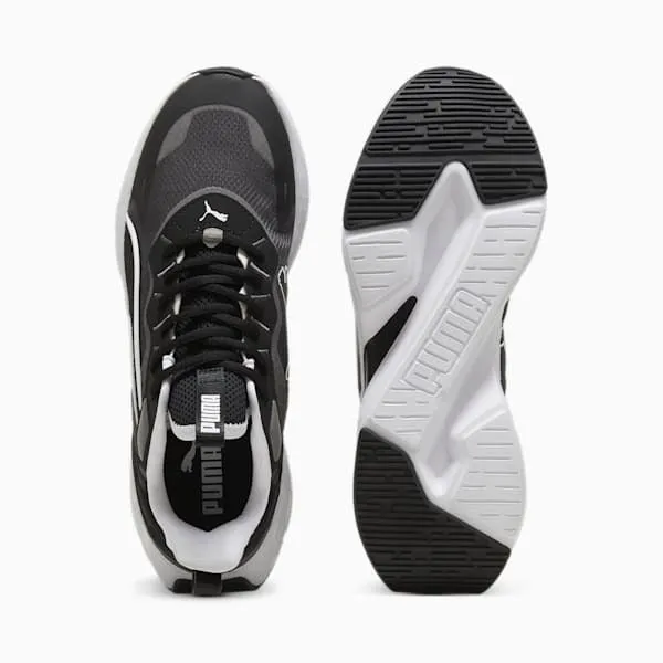 Puma Softride Sway Unisex Running Shoes