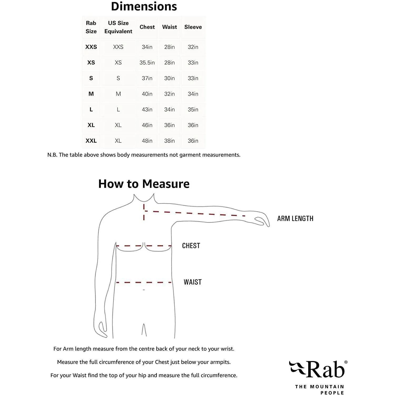 Rab Men's Borealis Softshell Jacket for Hiking and Climbing