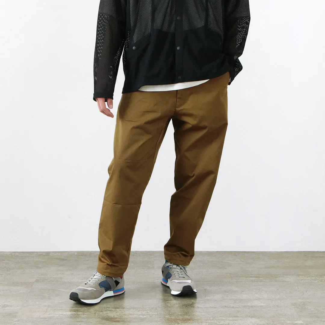 RAG / Go Out Pants