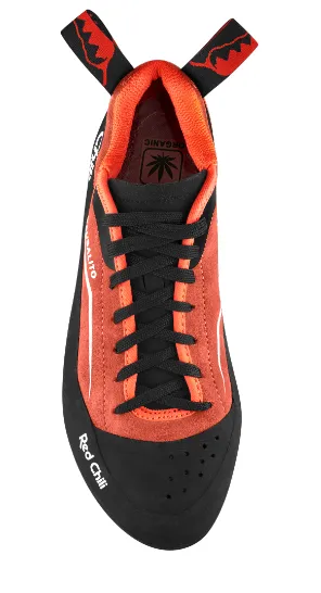 Red Chili - Sausalito Climbing shoe