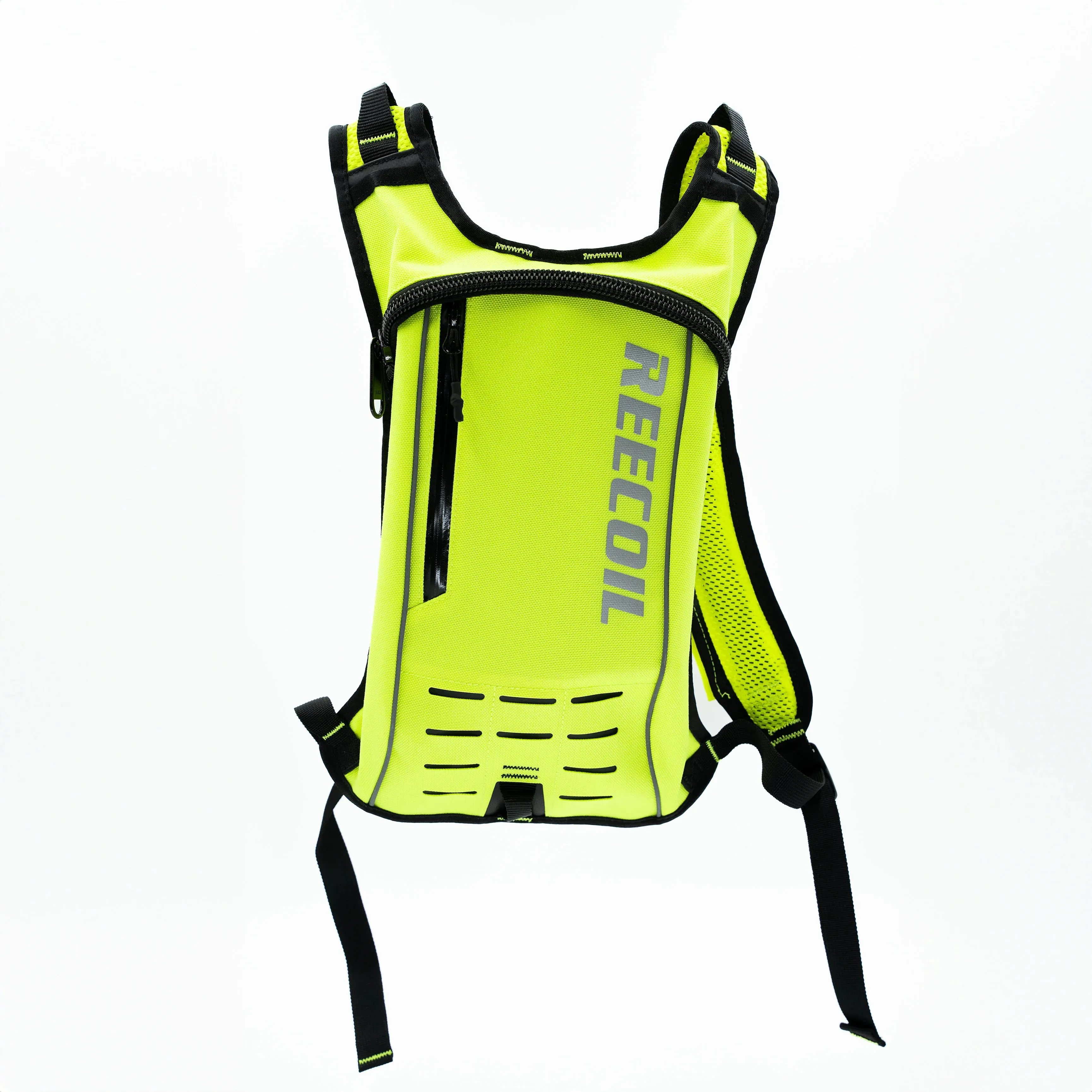 REECOIL AUDAX™ 1500 HYDRATION HARNESS