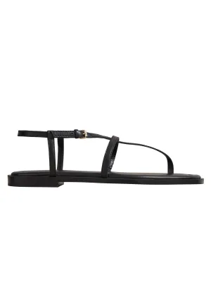 Remly Sandal