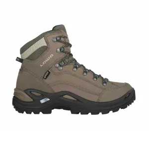 Renegade GTX Mid Wide - Womens