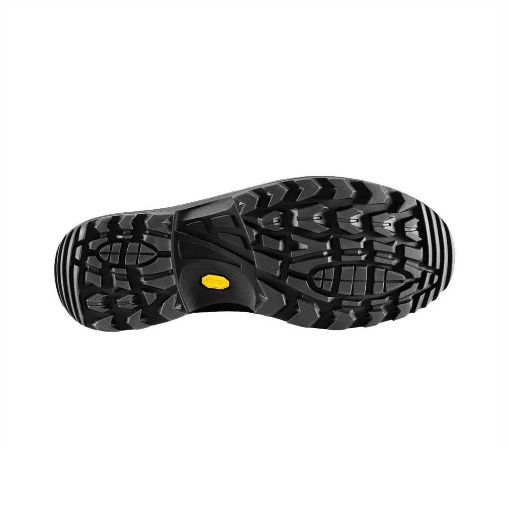 Renegade GTX Mid Wide - Womens