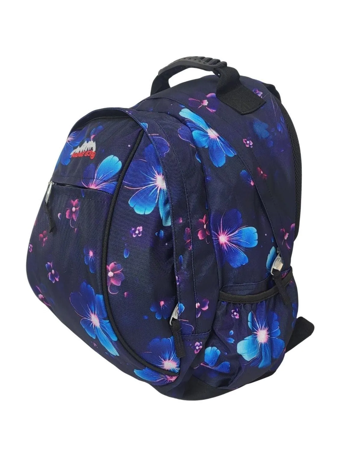 Ridge 53 - Abbey Backpack - Flora - Luminous Flower