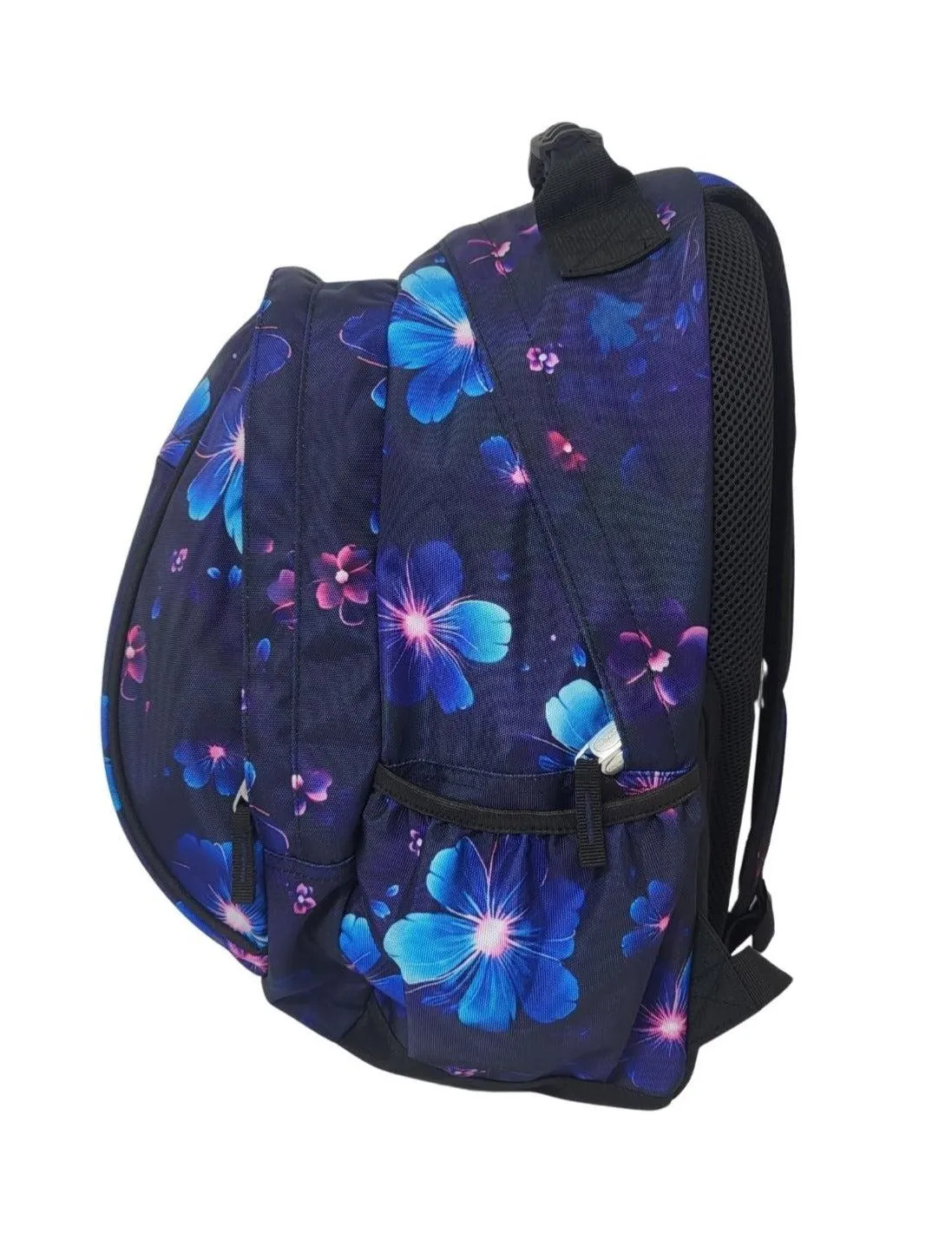 Ridge 53 - Abbey Backpack - Flora - Luminous Flower