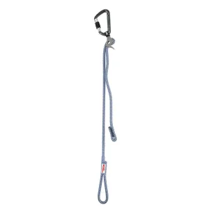 Rock Empire PIP Adjustable Safety Lanyard