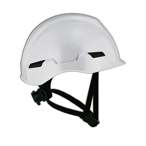 Rocky™ Industrial Climbing Helmet