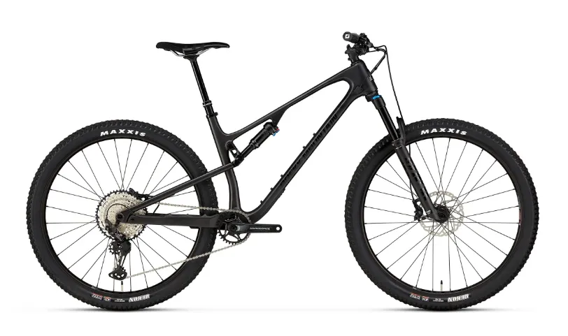 ROCKY MOUNTAIN 2024 Element C50 Shimano