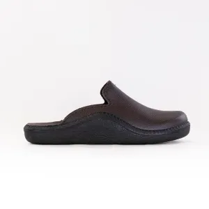 Romika Mokasso 202 (Men's) - Mocca