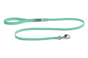 Ruffwear Hi & Light™ Everyday Dog Lead