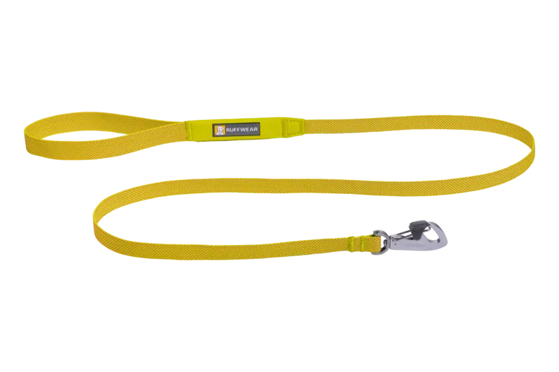 Ruffwear Hi & Light™ Everyday Dog Lead