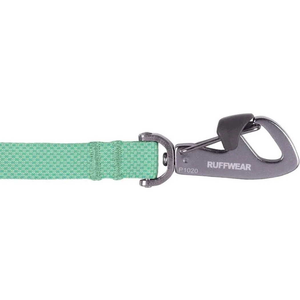 Ruffwear Hi & Light Leash