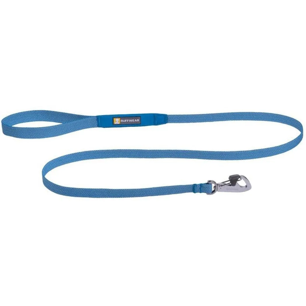 Ruffwear Hi & Light Leash