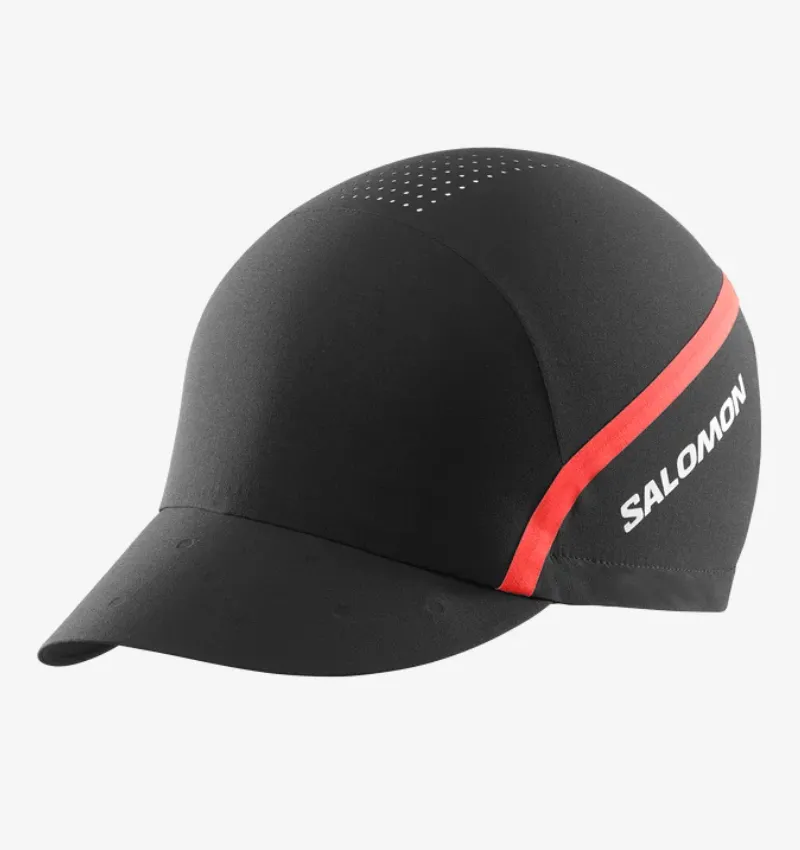 Salomon S/Lab Speed Cap