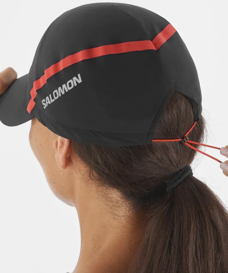 Salomon S/Lab Speed Cap