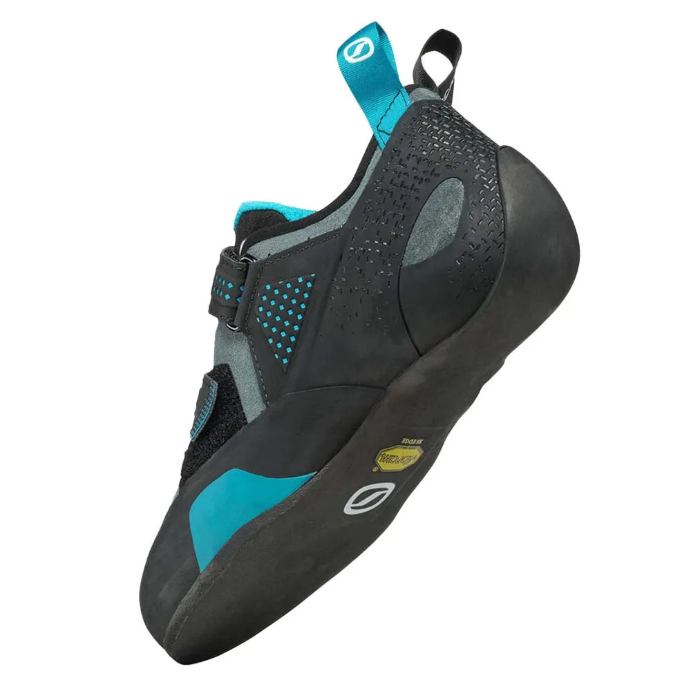 Scarpa Force V Climbing Shoe Men’s