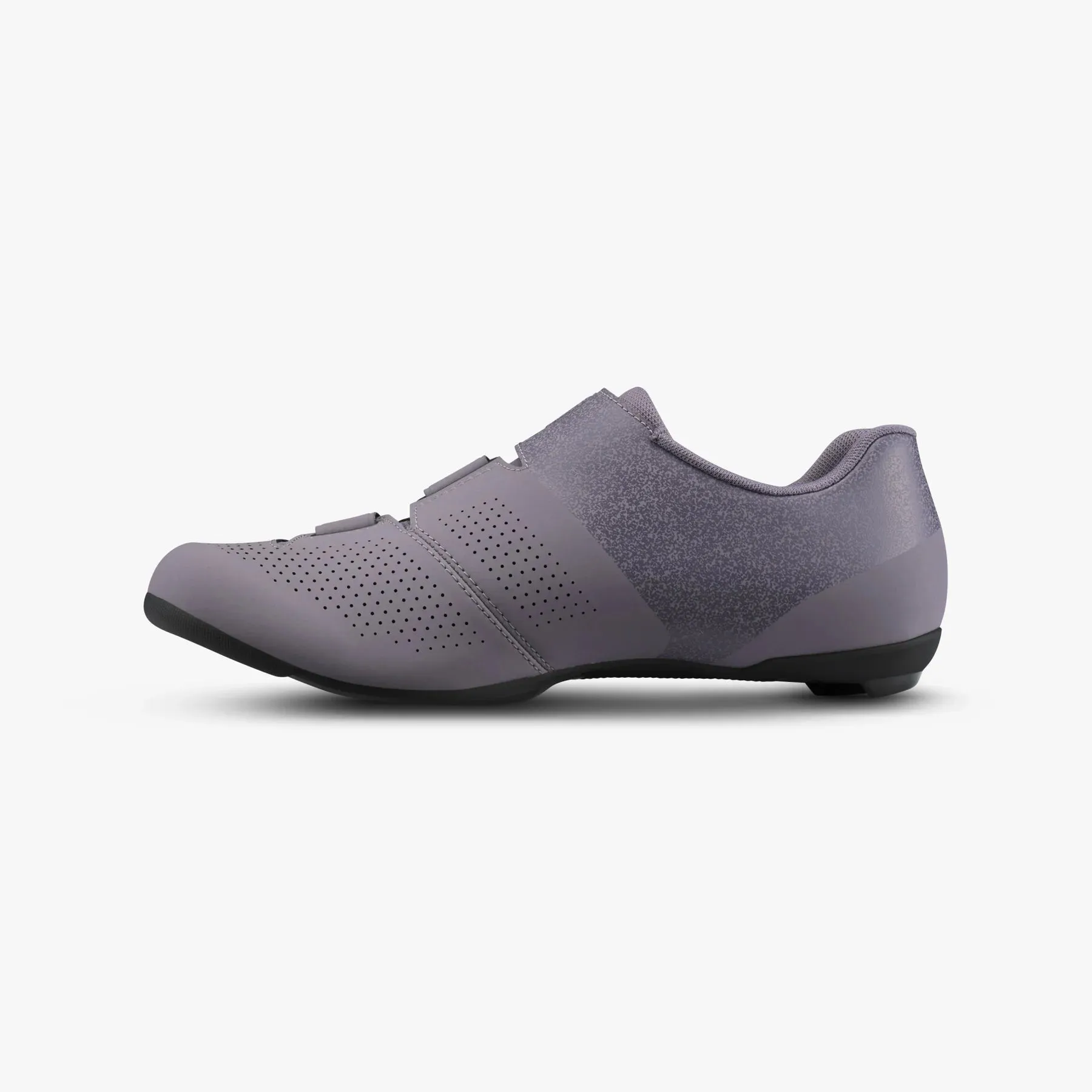 SH-RC102 - Women's