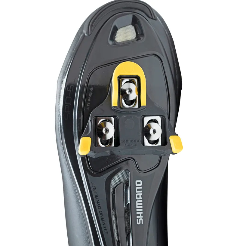 SH11 SPD-SL Bike Cleat Set