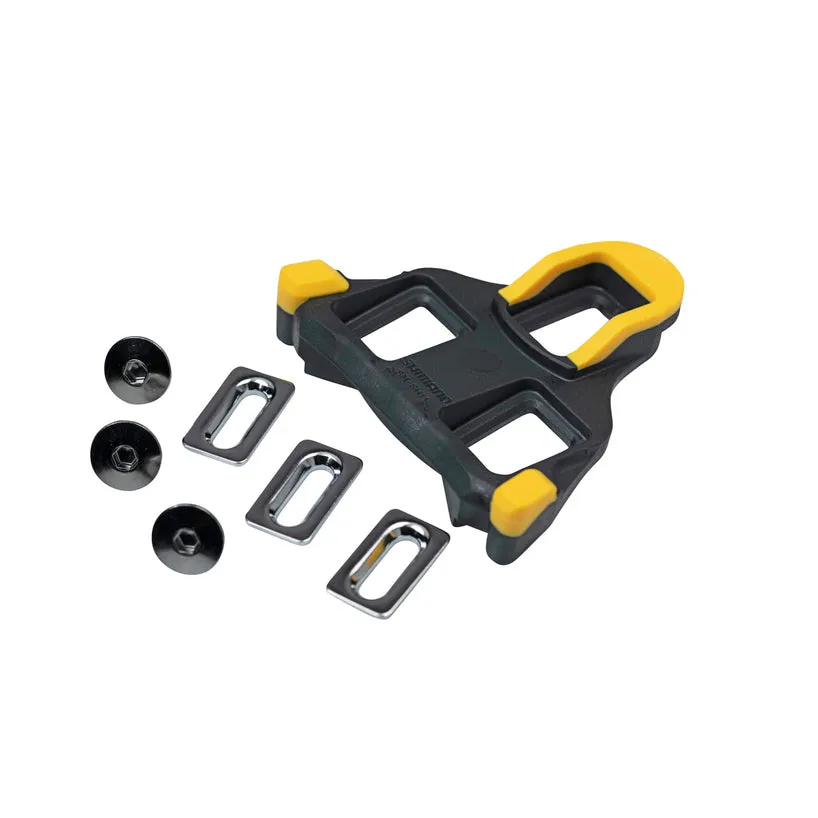 SH11 SPD-SL Bike Cleat Set