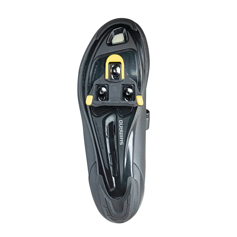 SH11 SPD-SL Bike Cleat Set