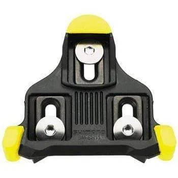 SH11 SPD-SL Bike Cleat Set