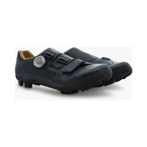 Shimano 23 W's SH-RX600W Gravel Shoes