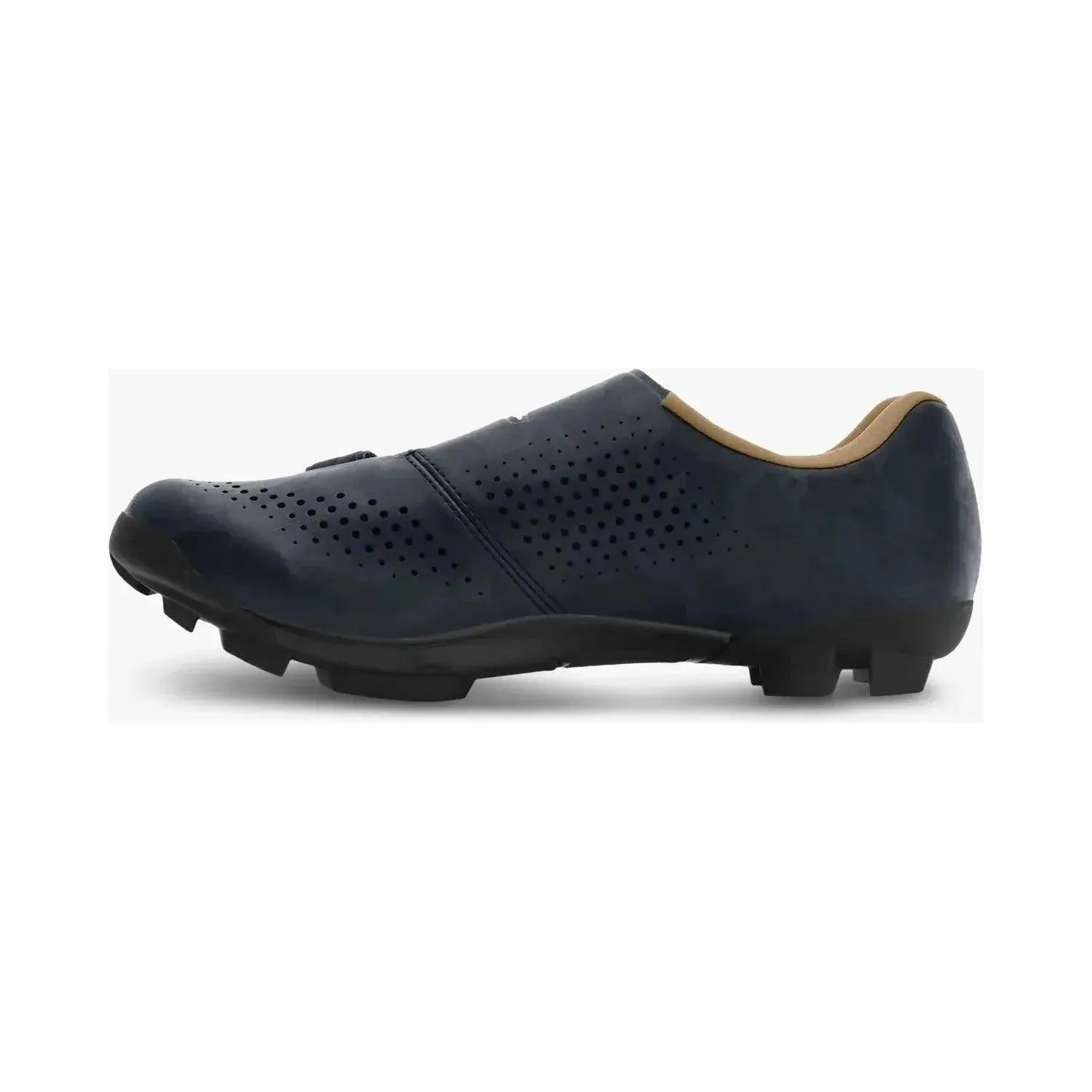 Shimano 23 W's SH-RX600W Gravel Shoes