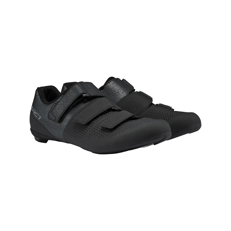 Shimano RC102 Women Shoe - Black