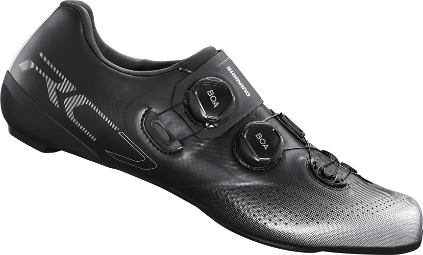 Shimano RC7 Road Shoe