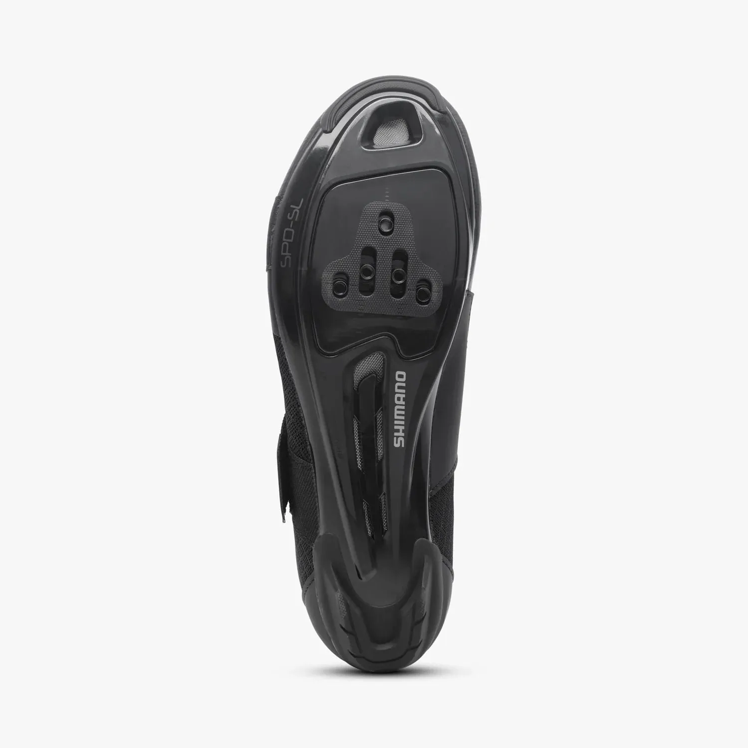 Shimano SH-IC100 Indoor Cycling Shoes