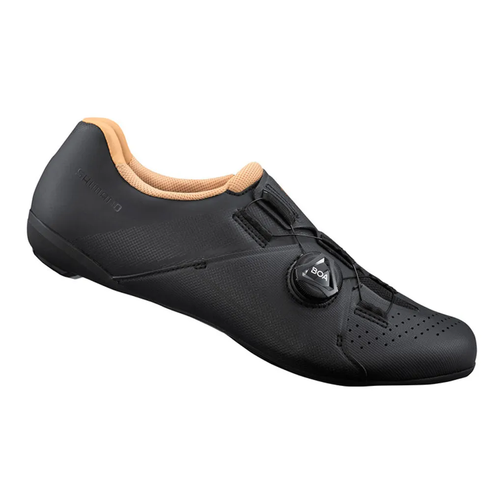 Shimano SH-RC300W Women's Road Shoe