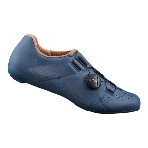 Shimano SH-RC300W Women's Road Shoe