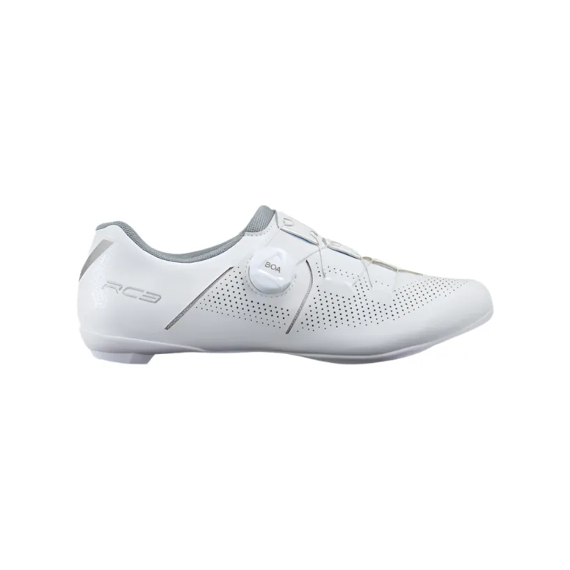 Shimano SH-RC302W Women's Cycling Shoes