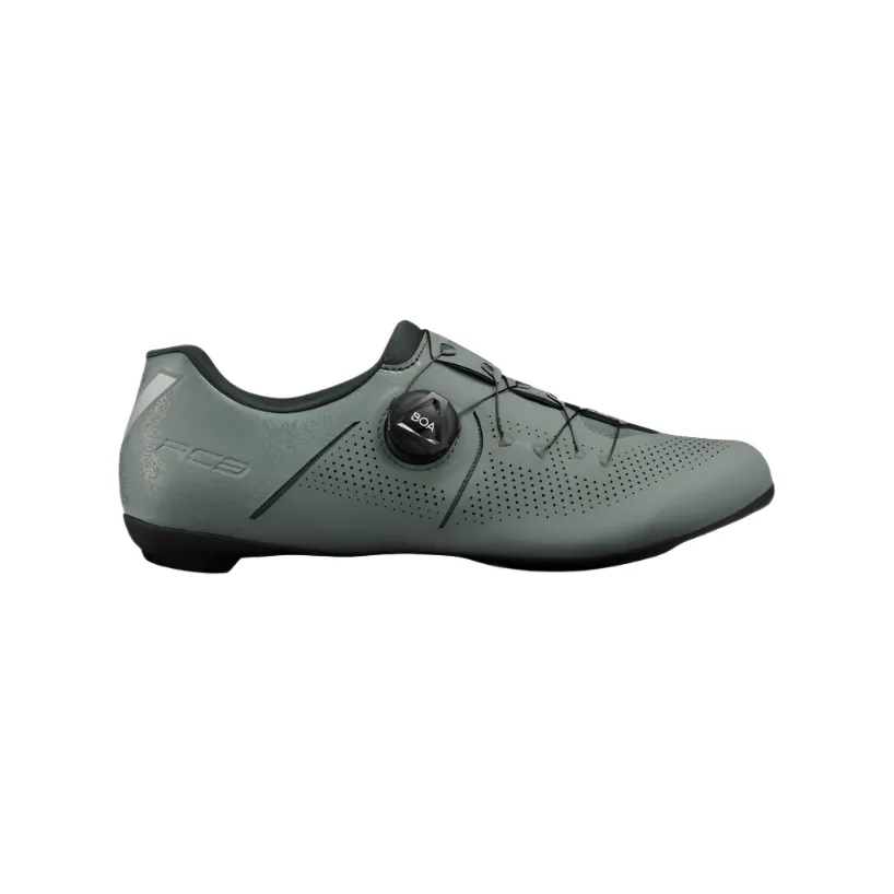 Shimano SH-RC302W Women's Cycling Shoes