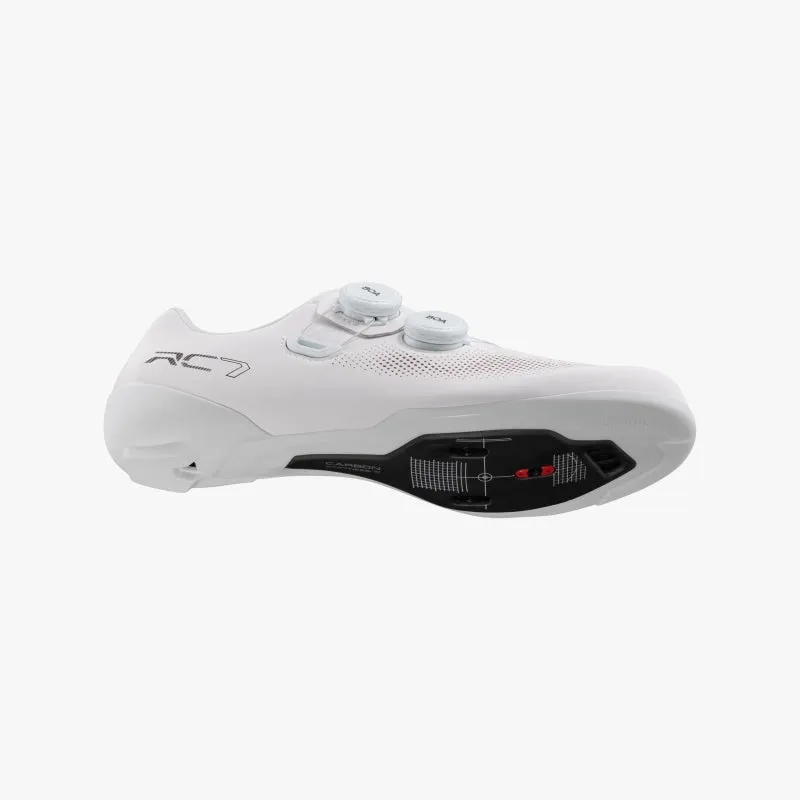 Shimano SH-RC703 W Road Shoes