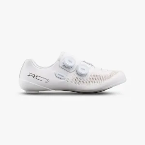 Shimano SH-RC703 W Road Shoes