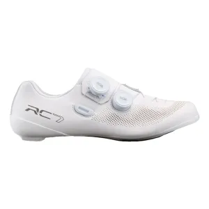 Shimano SH-RC703W Women's Road Shoe