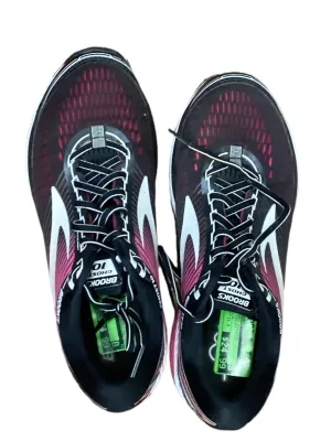 Shoes Athletic By Brooks  Size: 11.5