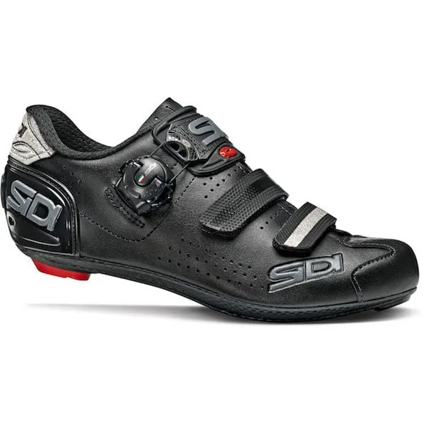 Sidi Womens Alba 2 Road Shoes